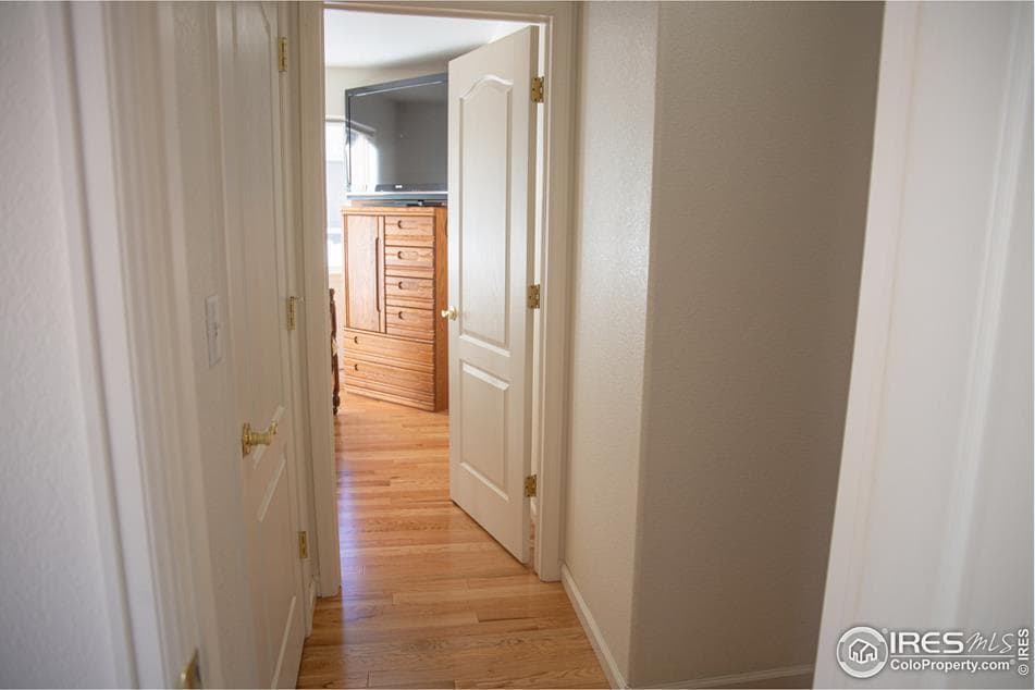 Building Photo - 1371 Saginaw Pointe Dr