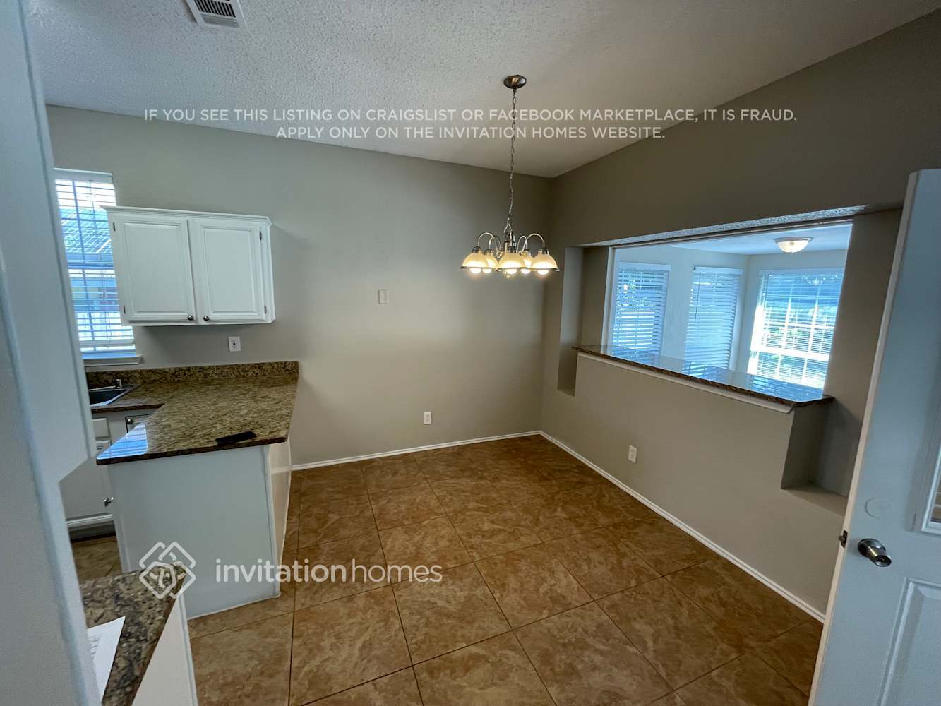 Building Photo - 1616 Barclay Dr