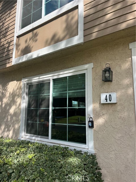 Building Photo - 40 Timber Run