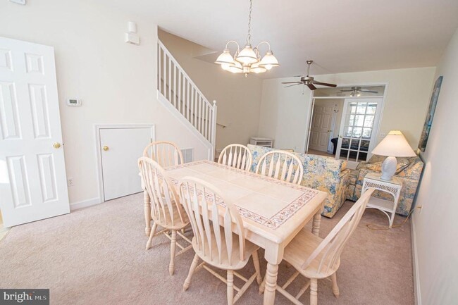 Building Photo - 38478 Ocean Blvd