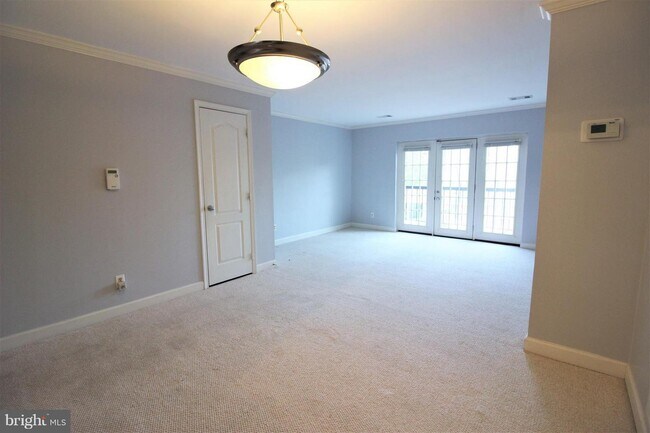 Building Photo - 14105 Yorkshire Woods Dr