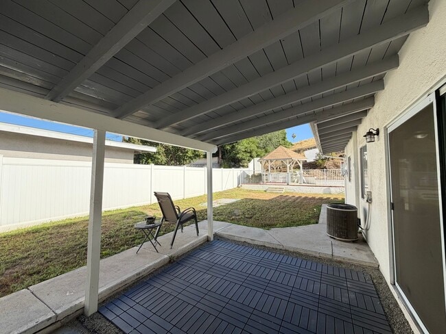 Building Photo - Beautiful 3 Bedroom Home in West Covina