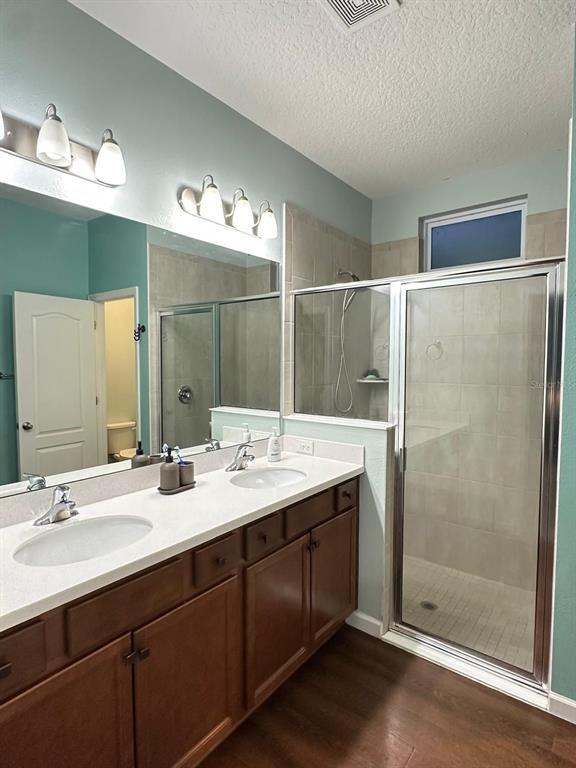 Building Photo - 3222 Stratton Cir