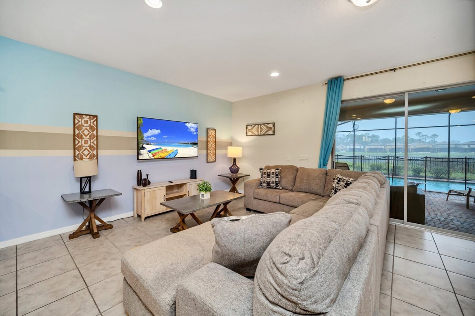 Building Photo - 8805 Bengal Ct