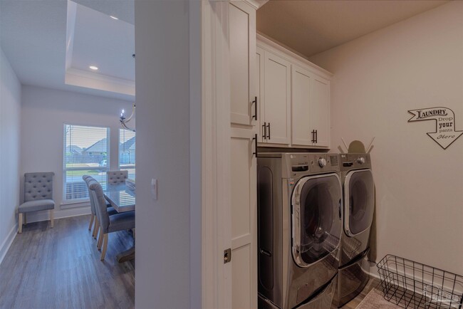 Building Photo - 4169 Equestrian Blvd