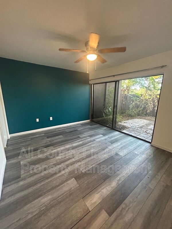 Building Photo - 780 S Village Dr