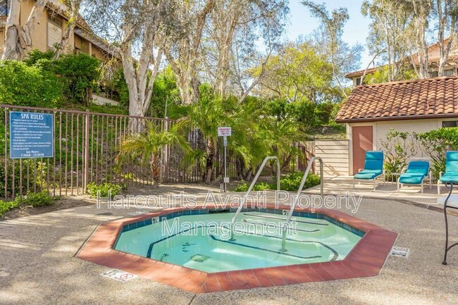 Building Photo - 12685 Camino Mira Del Mar, Unit 145