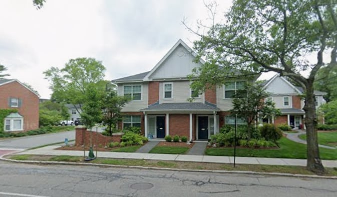 Building Photo - 101 Paine Ct