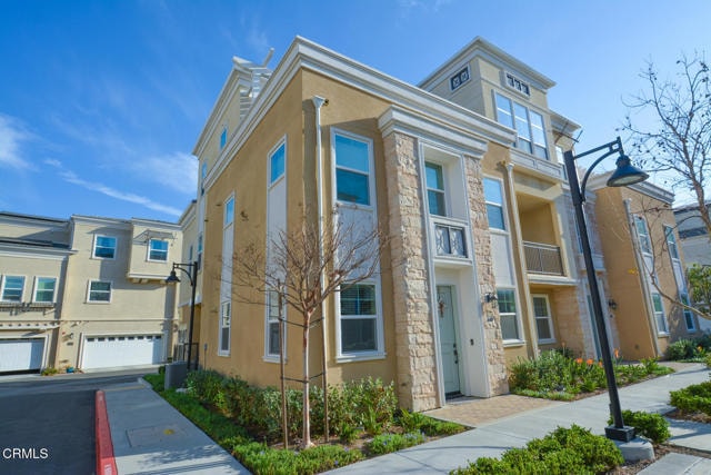 Building Photo - 649 Winchester Dr