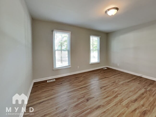 Building Photo - 8472 NC-39
