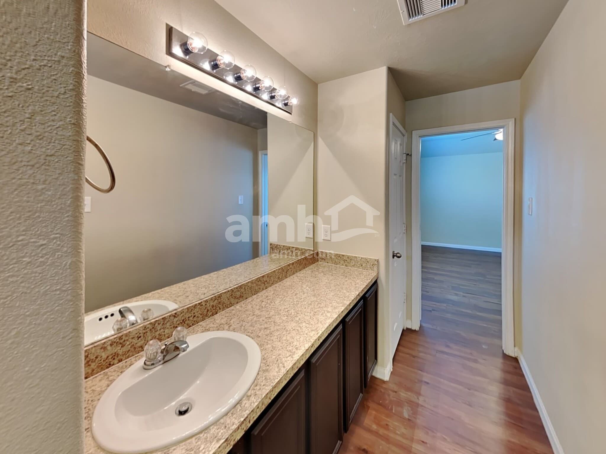 Building Photo - 5923 Stockholm Ct