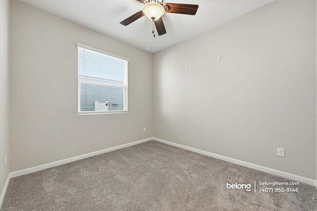 Building Photo - 1543 Sugarbelle Cir