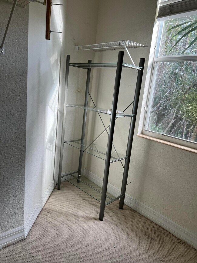 Building Photo - 4991 Bonsai Cir