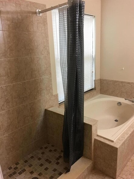 Building Photo - 3174 SW Armucher St