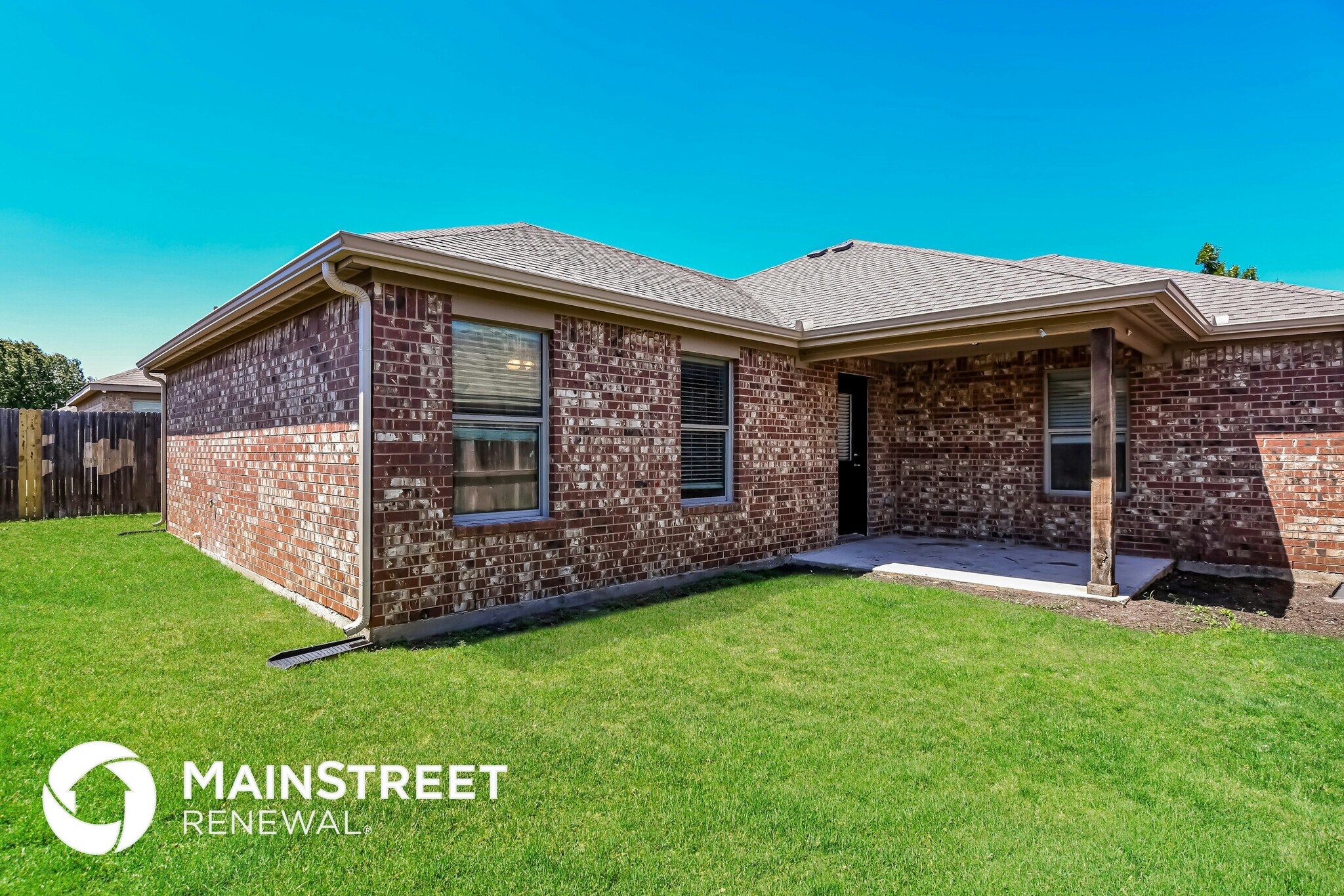 Building Photo - 3425 Michelle Ridge Dr