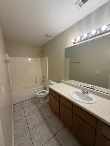 Building Photo - 305 Graystone Cir