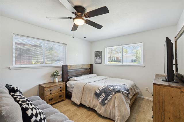 Building Photo - 724 Edgehill Dr