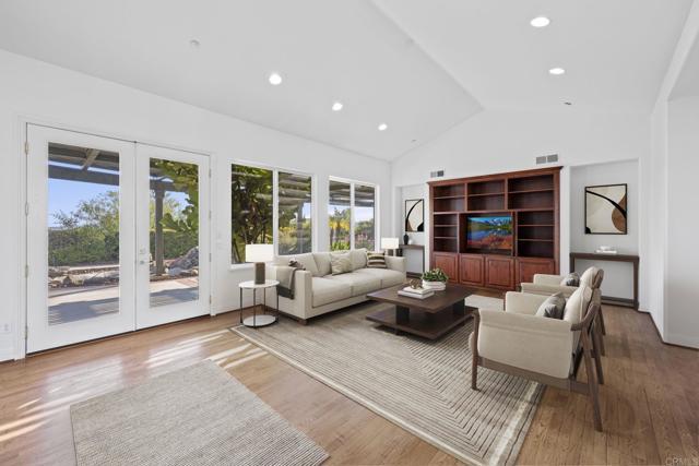 Building Photo - 4033 Keri Way