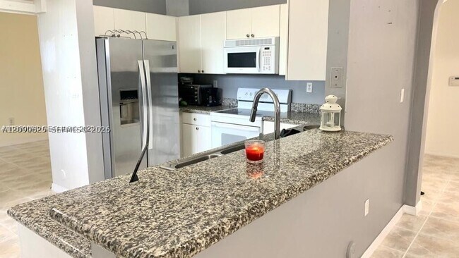 Building Photo - 15809 SW 60th Terrace