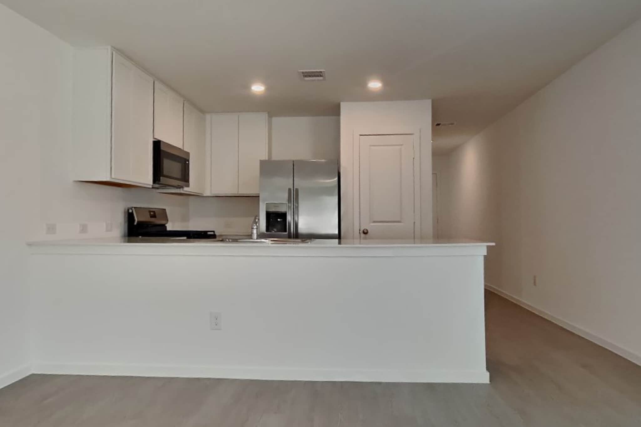 Building Photo - 936 Capracotta Dr