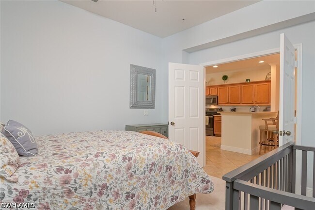 Building Photo - 12015 Matera Ln