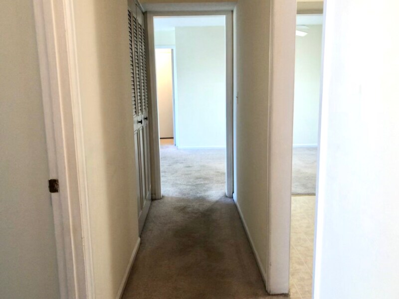 Building Photo - 1913 W 1st St