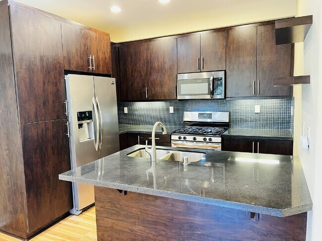 Building Photo - 2244 Indus Way