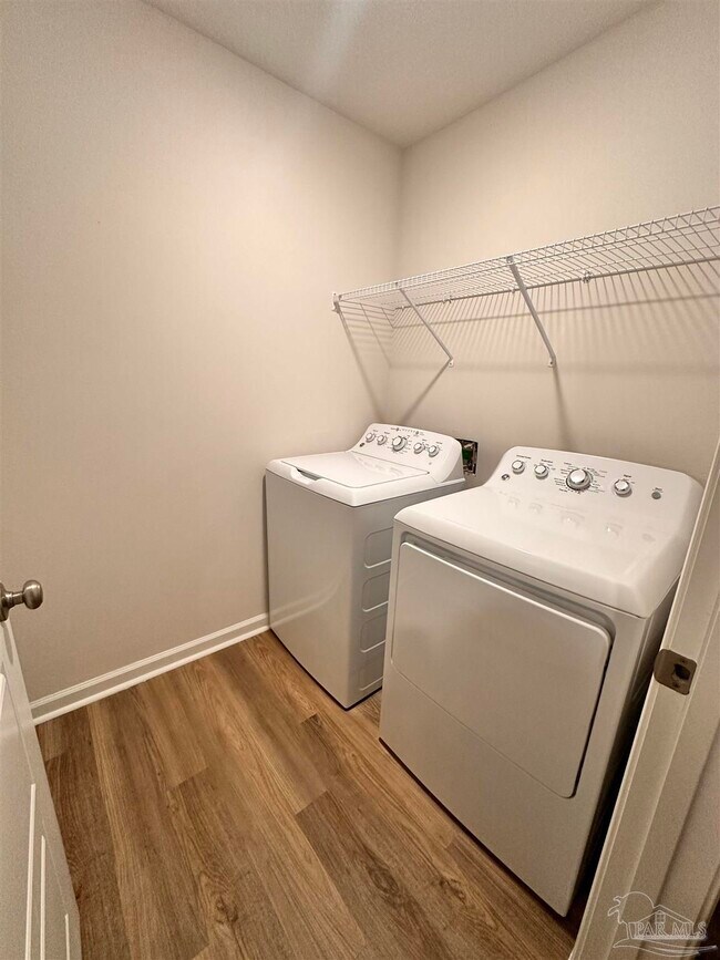 Building Photo - 6081 Secretariat Wy