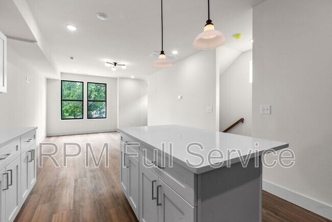 Building Photo - 4021 Clarksville Pike