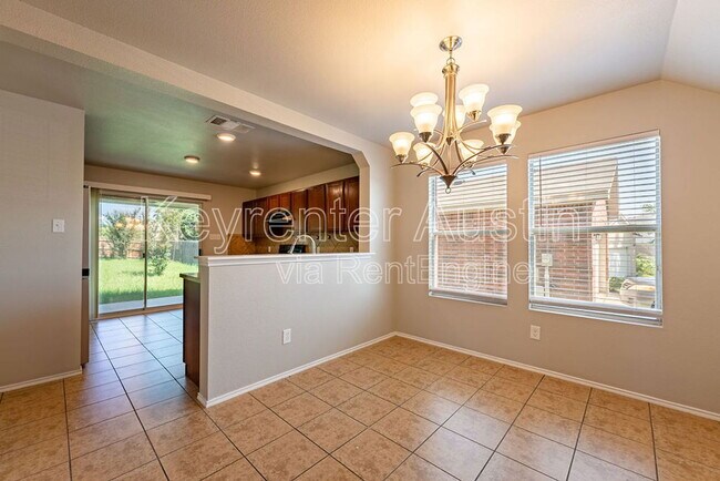 Building Photo - 13512 Lismore Ln