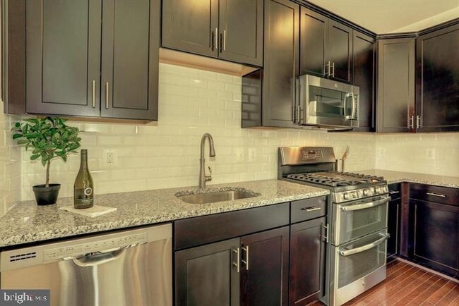 Building Photo - 42346 Alder Forest Terrace