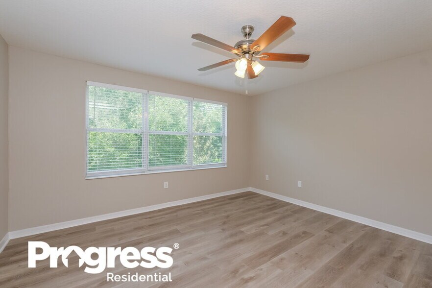 Building Photo - 11309 Thames Fare Way