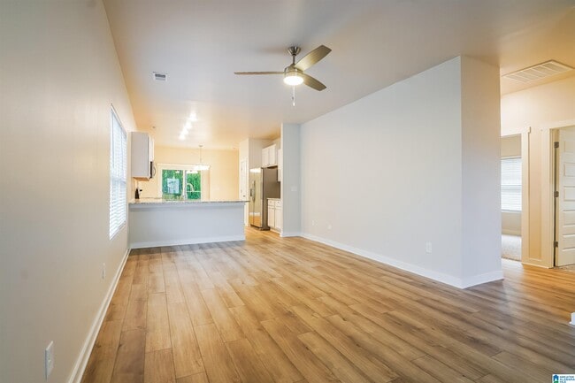 Building Photo - 12640 Owen Park Ct