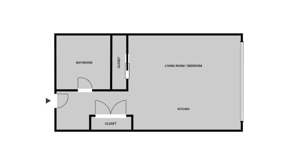 Building Photo - 1000 E Yesler Wy