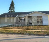Building Photo - 6646 Albemarle Pkwy