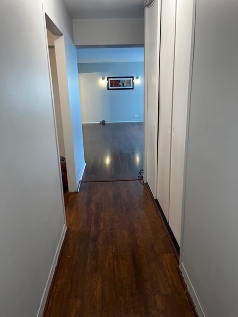 Building Photo - 7337 S South Shore Dr