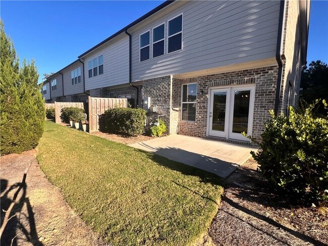 Building Photo - 2378 Morgan Creek Rd