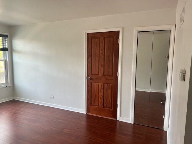 Building Photo - 8246 Keating Ave