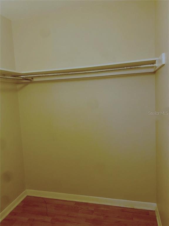 Building Photo - 120 S Church Ave