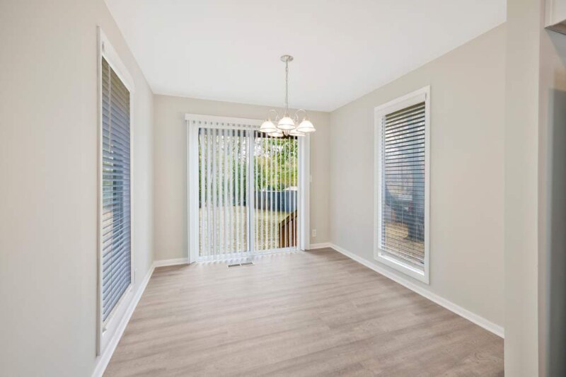 Building Photo - 6019 Lopez Ln