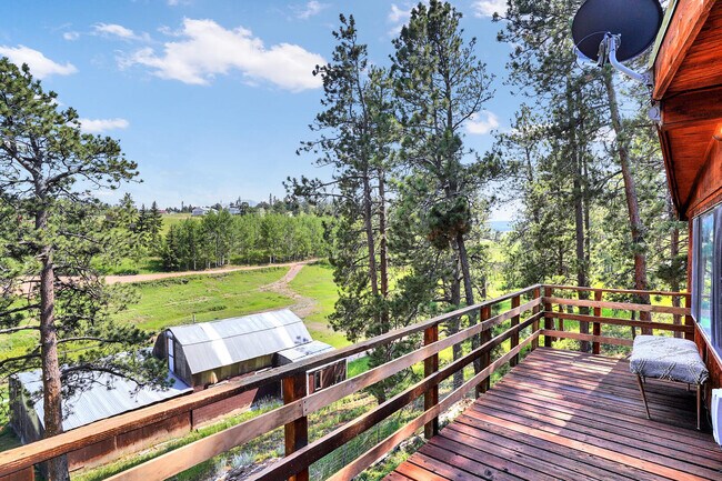 Building Photo - 15478 US-24