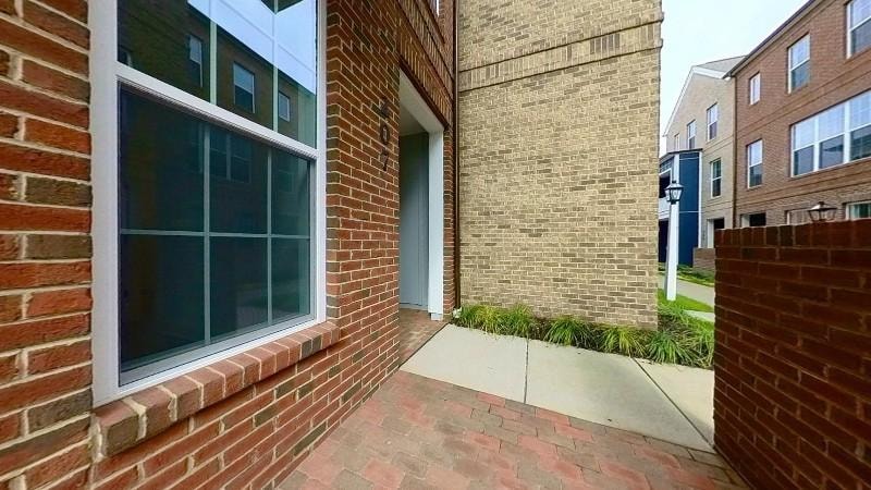 Building Photo - 207 Oliver Wy