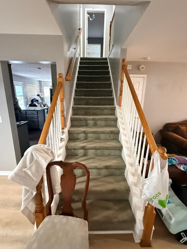 Building Photo - 2818 Penn Meade Dr