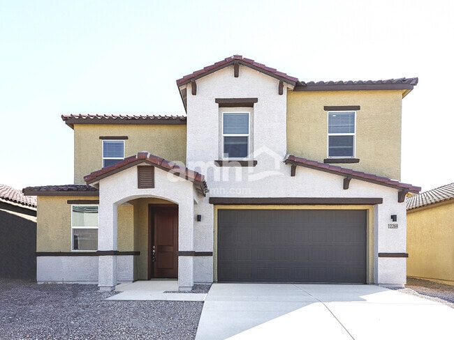 Building Photo - 13145 Mustang Crossing Rd