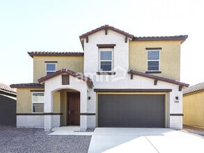 Building Photo - 13145 Mustang Crossing Rd