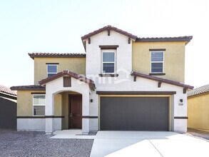 Building Photo - 13146 Mustang Crossing Rd