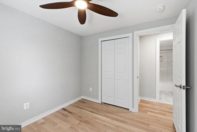 Building Photo - 2916 Montauk Ct