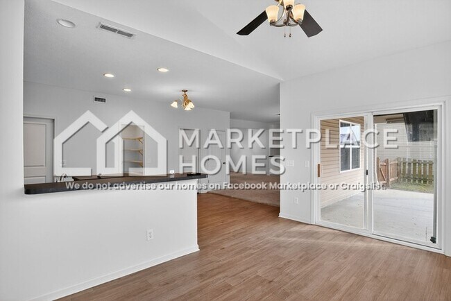 Building Photo - 2324 Boneset Dr
