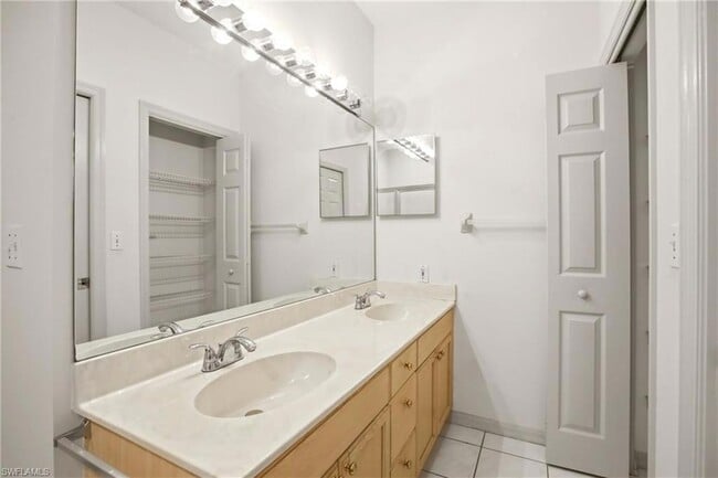 Building Photo - 3431 Pointe Creek Ct