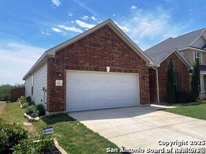 Building Photo - 750 Tranchet Trl